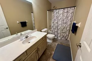 11205 McKays Ct, Walton, KY 41094 - Photo 16