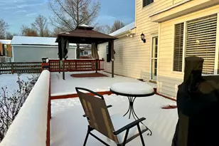 11205 McKays Ct, Walton, KY 41094 - Photo 24