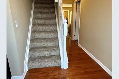 11205 McKays Court, Walton, KY 41094 - Photo 4