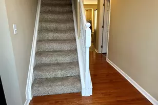 11205 McKays Ct, Walton, KY 41094 - Photo 4