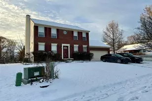 11205 McKays Ct, Walton, KY 41094 - Photo 2