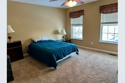 11205 McKays Court, Walton, KY 41094 - Photo 18