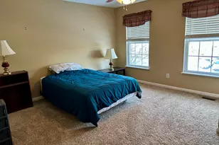 11205 McKays Ct, Walton, KY 41094 - Photo 18