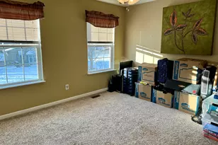 11205 McKays Ct, Walton, KY 41094 - Photo 16