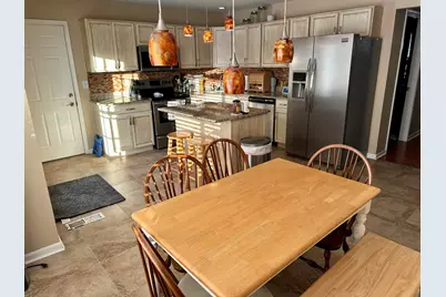 11205 McKays Court, Walton, KY 41094 - Photo 8