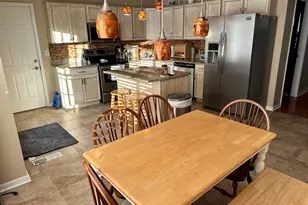 11205 McKays Ct, Walton, KY 41094 - Photo 8