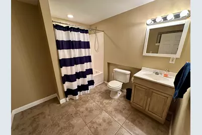 11205 McKays Court, Walton, KY 41094 - Photo 20