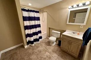 11205 McKays Ct, Walton, KY 41094 - Photo 20