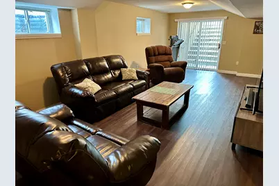 11205 McKays Court, Walton, KY 41094 - Photo 18