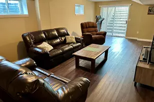 11205 McKays Ct, Walton, KY 41094 - Photo 18