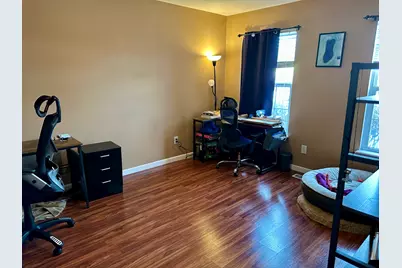 11205 McKays Court, Walton, KY 41094 - Photo 6