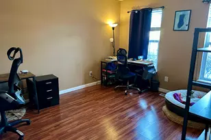 11205 McKays Ct, Walton, KY 41094 - Photo 6