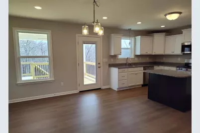 12041 Blue Ash Lane #162AL, Independence, KY 41051 - Photo 6