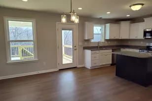 12041 Blue Ash Ln, Independence, KY 41051 - Photo 6