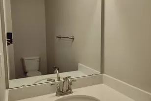 12041 Blue Ash Ln, Independence, KY 41051 - Photo 16