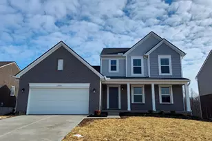 12041 Blue Ash Ln, Independence, KY 41051 - Photo 1