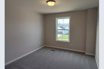 12041 Blue Ash Lane #162AL, Independence, KY 41051 - Photo 22