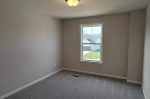 12041 Blue Ash Ln, Independence, KY 41051 - Photo 22