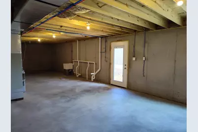 12041 Blue Ash Lane #162AL, Independence, KY 41051 - Photo 26