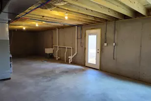 12041 Blue Ash Ln, Independence, KY 41051 - Photo 26