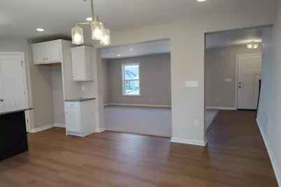 12041 Blue Ash Lane #162AL, Independence, KY 41051 - Photo 8