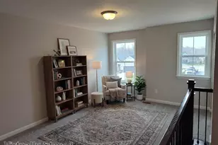 12041 Blue Ash Ln, Independence, KY 41051 - Photo 18