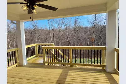 12041 Blue Ash Lane #162AL, Independence, KY 41051 - Photo 2