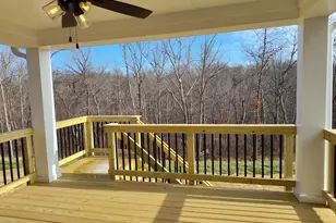 12041 Blue Ash Ln, Independence, KY 41051 - Photo 2