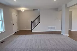 12041 Blue Ash Ln, Independence, KY 41051 - Photo 10