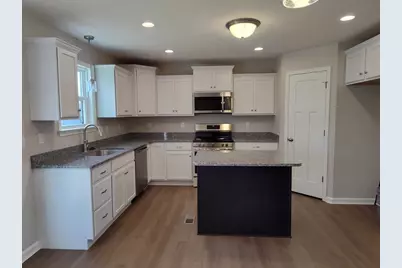 12041 Blue Ash Lane #162AL, Independence, KY 41051 - Photo 4