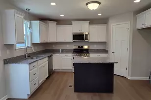 12041 Blue Ash Ln, Independence, KY 41051 - Photo 4