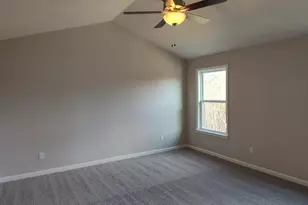 12041 Blue Ash Ln, Independence, KY 41051 - Photo 14