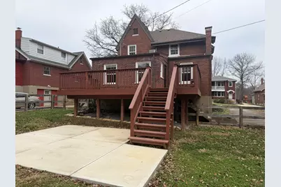 51 Pleasant Ridge Avenue, Fort Mitchell, KY 41017 - Photo 22