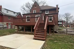 51 Pleasant Ridge Ave, Fort Mitchell, KY 41017 - Photo 22