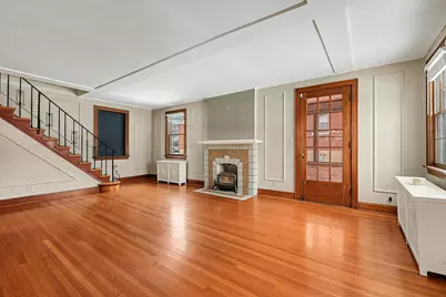 51 Pleasant Ridge Avenue, Fort Mitchell, KY 41017 - Photo 4