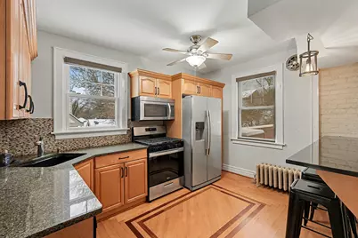 51 Pleasant Ridge Avenue, Fort Mitchell, KY 41017 - Photo 8