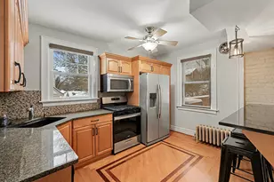 51 Pleasant Ridge Ave, Fort Mitchell, KY 41017 - Photo 8