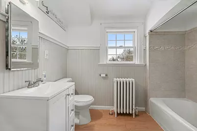 51 Pleasant Ridge Avenue, Fort Mitchell, KY 41017 - Photo 16