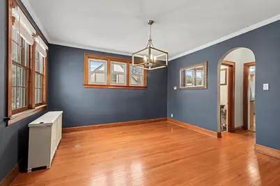 51 Pleasant Ridge Avenue, Fort Mitchell, KY 41017 - Photo 6