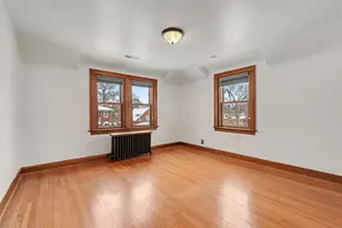 51 Pleasant Ridge Ave, Fort Mitchell, KY 41017 - Photo 18