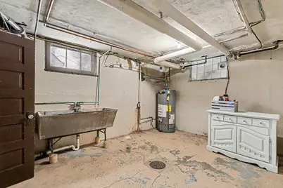 51 Pleasant Ridge Avenue, Fort Mitchell, KY 41017 - Photo 20