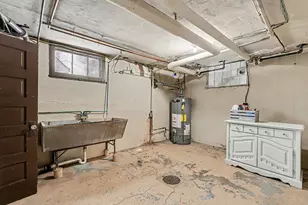 51 Pleasant Ridge Ave, Fort Mitchell, KY 41017 - Photo 20