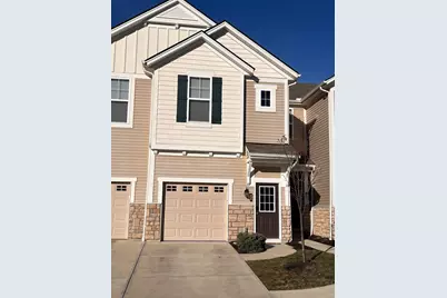 636 Morven Park Drive #6A, Walton, KY 41094 - Photo 2