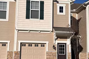 636 Morven Park Dr, Walton, KY 41094 - Photo 2