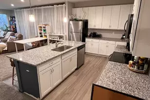 636 Morven Park Dr, Walton, KY 41094 - Photo 12