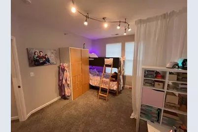 636 Morven Park Drive #6A, Walton, KY 41094 - Photo 30