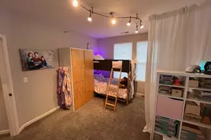 636 Morven Park Dr, Walton, KY 41094 - Photo 30