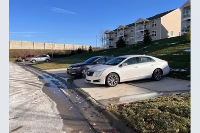 636 Morven Park Drive #6A, Walton, KY 41094 - Photo 4