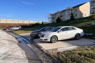 636 Morven Park Dr, Walton, KY 41094 - Photo 4