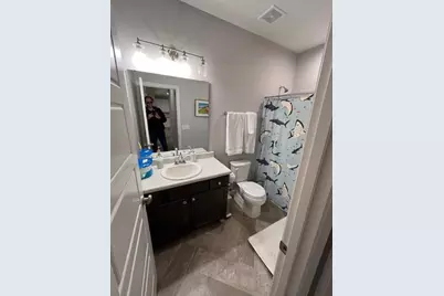 636 Morven Park Drive #6A, Walton, KY 41094 - Photo 26